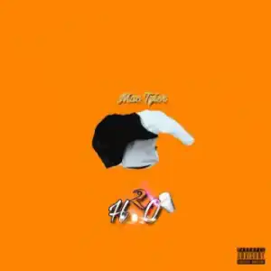 Mac - Jiggy Nigga